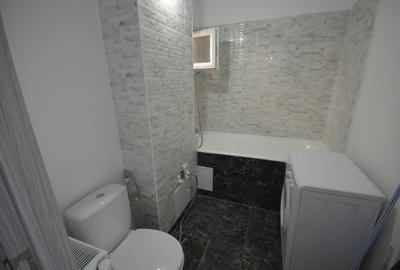 Apartament 3 camere Pantelimon - Intrare Parc Morarilor -  renovat - 14
