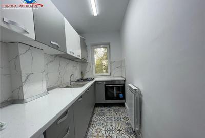 Apartament 3 camere de inchiriat zona Big -Tulcea - 7