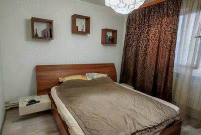 App 3 camere 70m2 Mobilat m20 - 2