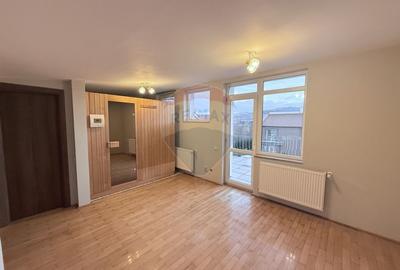 Casa / Vila de inchiriat in  Buna Ziua - 17