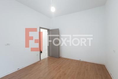 Apartament cu 2 camere, etajul 2 in Giroc, zona Planetelor - V5798 - 3