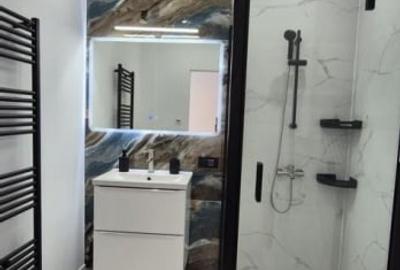 Apartament 2 Camere Floreasca | Centrala proprie | Curte comuna - 7