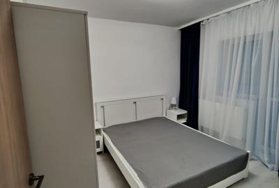 Apartament cu 3 camere semidecomandat în Pantelimon - 7