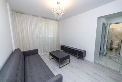 2 camere | Disponibil Imediat | Zona Rahova 2 camere | Disponibil Imediat | Zona Rahova - 4