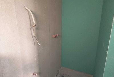 COMISION 0% Duplex cu 3 camere, pe parter de vanzare in Mosnita - 15