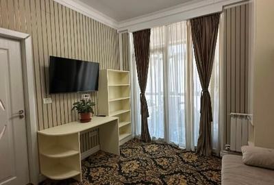 Apartament la malul marii Mamaia-Nord - 8