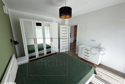 Apartament cu 2 camere semidecomandat în Bună Ziua - 3