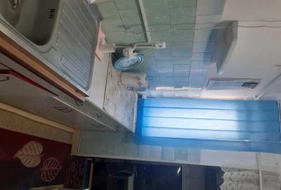 Apartament cu 3 camere semidecomandat în Viziru 1 - 15