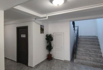 Spațiu comercial, de 1,150 mp, în Mureșeni - 2