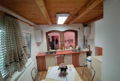 Cabana ta de vis #238;n inima naturii Padurea Neagra ... - 3