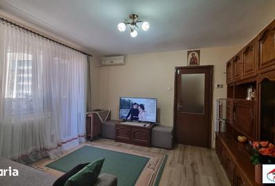 Apartament cu 2 camere în Central - 6