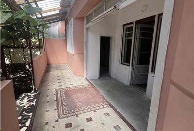 RECO, Doua case, zona  ultracentral, singur in curte, Oradea - 9