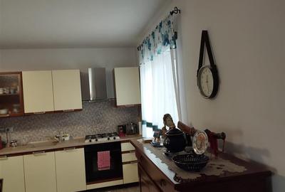 Com. Negri, Casa  , 1000mp teren - 17
