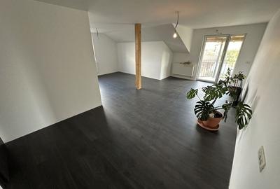 Casa P+ M in spate la Ikea - 22