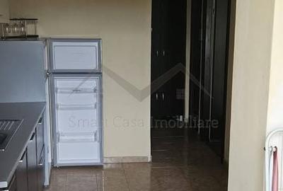 Garsonieră decomandată în Metalurgie - 3