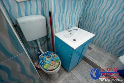 Garsonieră în Păcii - 2