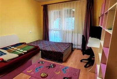 Vanzare Casa  - Vila - Prelungirea Ghencea - Margelelor - teren 300mp -  240000E - 15