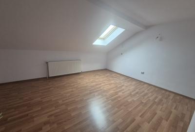 Casă individuală cu 6 camere cu Teren 1000 Mp în Șcheia - 7