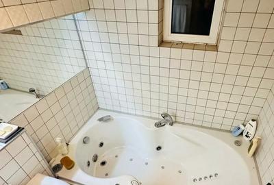 3 camere mall vitan 78 mp et 3 an 1991 3 camere mall vitan 78 mp et 3 an 1991 - 4