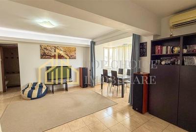2 CAMERE - DOROBANTI BELLER FLOREASCA - 3/3 - NEGOCIABIL - 2