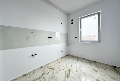 Garsoniera Decomandata | Predare Iunie 2026 | Str. Piersicului - 2