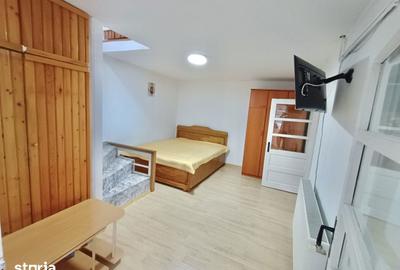 Casă cu 3 camere cu Teren 102 Mp în Rahova - 15