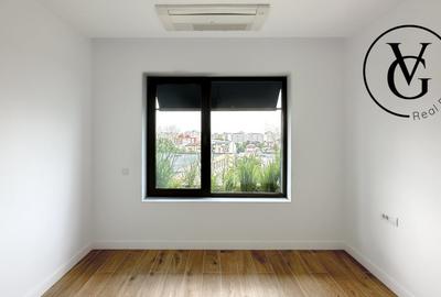 Duplex | 3 cam| Rooftop 148MP | Dacia | Piata Romana - 14