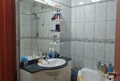 Apartament 3 camere, loc de parcare- Timpuri Noi - 10