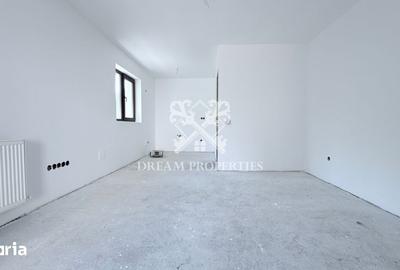 Casă individuală cu 2 camere cu Teren 219 Mp în Feleacu - 3