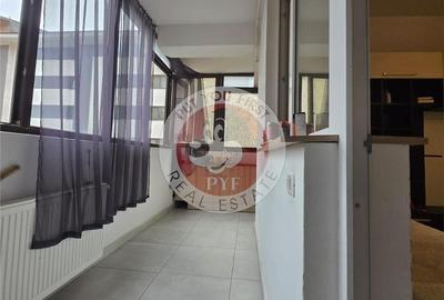 Militari Residence | Apartament 2 camere | 62mp | Decomandat | B10526 Militari Residence | Apartament 2 camere | 62mp | Decomandat | B10526 - 8