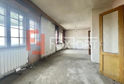 Penthouse pe 2 nivele, zona Complex Studentesc - 4