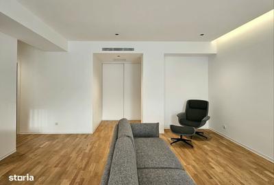 Apartament cu 4 camere în Vest - 3