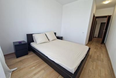 2 Camere Baneasa - Privighetorilor - Gradina Zoo - 6