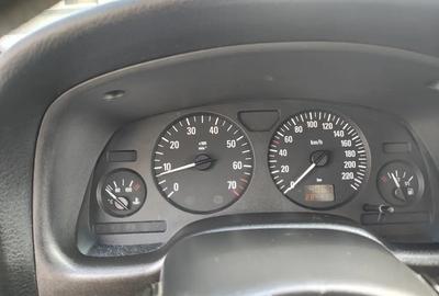 Teren în Chicerea - 13