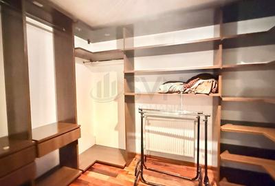 Casă individuală cu 4 camere cu Canalizare în Iancu Nicolae - 21