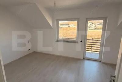 Casă cu Teren 300 Mp în Burdujeni - 10