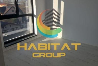 N. Grigorescu 3 camere 70 mp + terasa 85 mp ACTE GATA MUTARE - 5