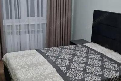 Apartament cu 2 camere decomandat în Drumul Taberei