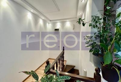 Casă individuală cu 5 camere cu Canalizare în Banu Manta - 9