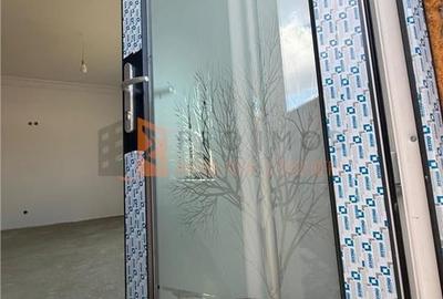 EXCLUSIVITATE! Casa P+1  Plesesti-Buzau - 9