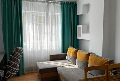 APARTAMENT -2 CAMERE, ZONA CENTRALA, ETAJ 1 - 3