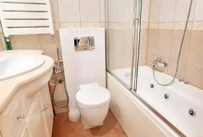 Apartament cu 3 camere decomandat în 1 Decembrie 1918 - 5