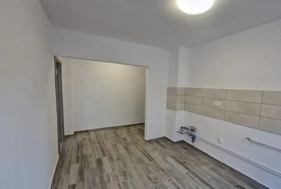 Apartament de vanzare, etaj 2, LAMA - 2