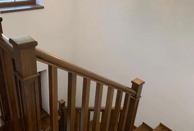 Casa in Cluj-Napoca - Dezmir Casa in Cluj-Napoca - Dezmir - 5