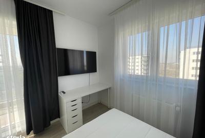 Garsonieră în Prelungirea Ghencea - 13