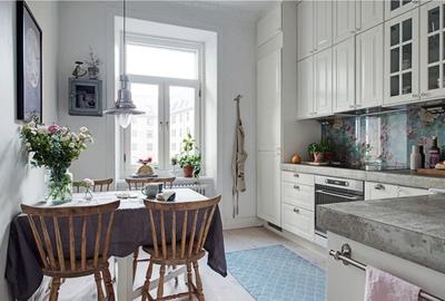 M2 Berceni 5 min - ULTIMA Garsoniera living spatios bucatarie patrat - 2