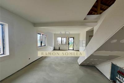 Casa Individuala P M, Paulesti, Prahova - 1