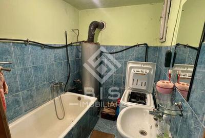 Casa de vanzare in Simione?ti lini?te, spa?iu ?... - 10