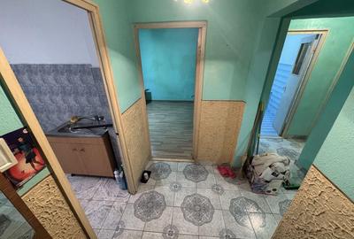 Apartament 4 camere zona Inel 2 - 9