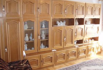 Apartament cu 2 camere decomandat în Lipovei - 3